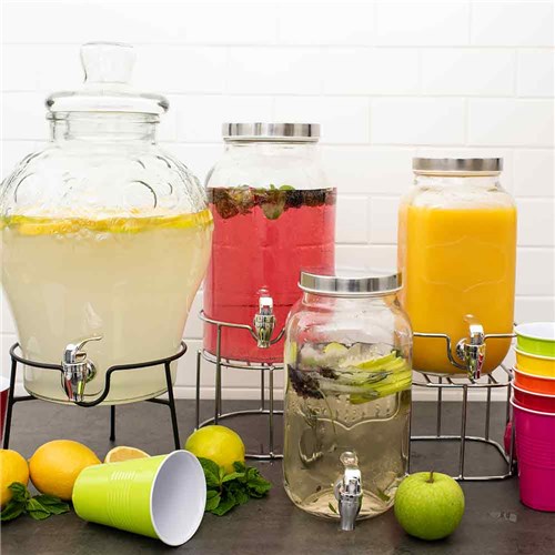 1186620 1186621 1186622 1186623 1186624 1186625_lifestyle